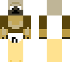 puppy monkey baby v2