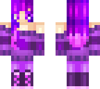 purpleee