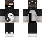pvp boy 2 j edition