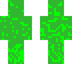 pvp camuflage