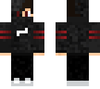 pvp god xd