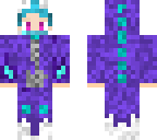 quadrex_