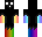 rainbow slime 15 likes plz