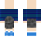 random base