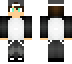 random edited