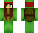 raphael