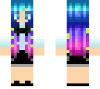 rara
