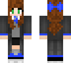 ravenclaw