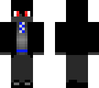 ravenclaw