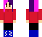 reah 2