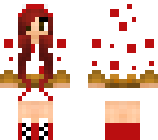 rebmagames