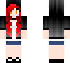 red-head albatraoz