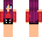 red velvet