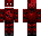 redbear