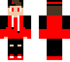 redsrb