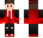 redsrb