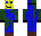 redstone402