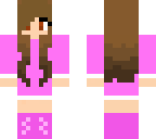 regualr girl