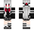 request for shadow_samajos