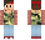 rewinside edit