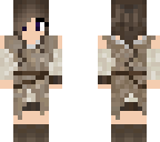 rey-kari