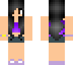 rock aph