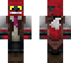 rocket