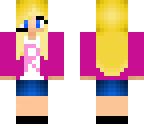 rosathehero