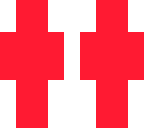 rot