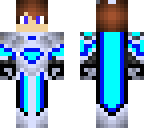 royal guard
