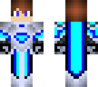 royal guard edited