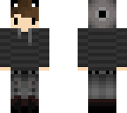 rp skin