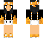 sa