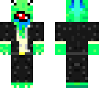 saddada