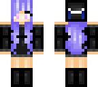 sadness