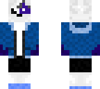 sans genocide