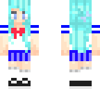 sapporocity uniform