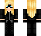 sara lance
