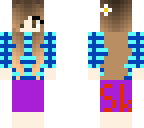 sarah shadow knight