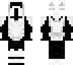 scout trooper edit