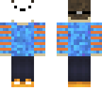 sdfsef