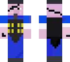 see-man demoman