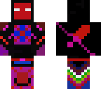 shadowbrine