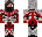 shadowthegamer_181 