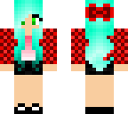 sharlet