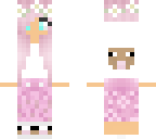 sheep pjs
