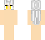 silver base