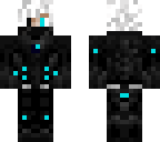 sk_robni