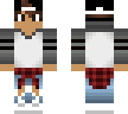 skater