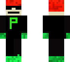 skin 001